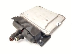 Recambio de centralita motor uce para audi a3 cabriolet (8p) ambition referencia OEM IAM 03G906056 0281015168  2