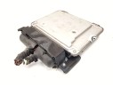 CENTRALITA MOTOR UCE 03G906056 0281015168 