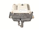 CENTRALITA MOTOR UCE 03G906056 0281015168 