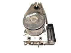 Recambio de abs para audi a3 cabriolet (8p) ambition referencia OEM IAM 1K0614517  