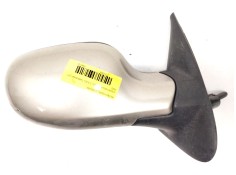 Recambio de retrovisor derecho para nissan micra (k12e) 1.5 dci turbodiesel cat referencia OEM IAM   