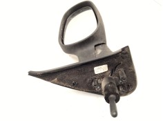 Recambio de retrovisor derecho para nissan micra (k12e) 1.5 dci turbodiesel cat referencia OEM IAM    2