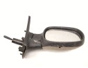 RETROVISOR DERECHO 96301AX661 