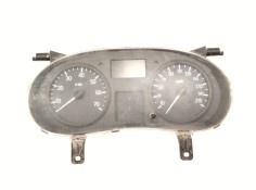 Recambio de cuadro instrumentos para renault kangoo express (fw0/1_) 1.5 dci 70 (fw0a, kw0v) referencia OEM IAM P8200336241  