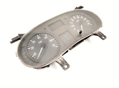 Recambio de cuadro instrumentos para renault kangoo express (fw0/1_) 1.5 dci 70 (fw0a, kw0v) referencia OEM IAM P8200336241   2