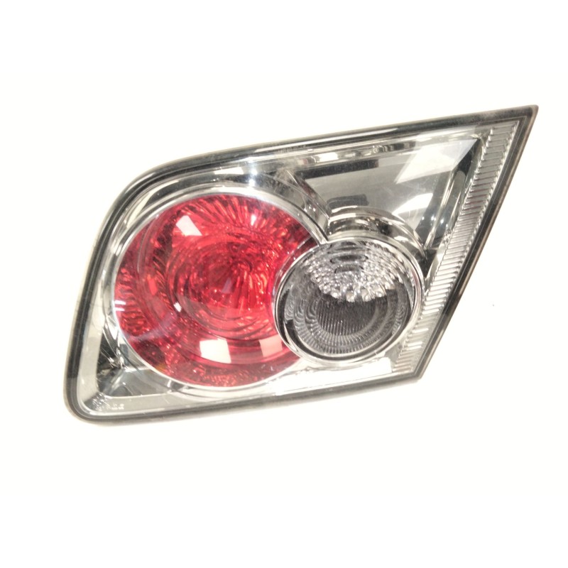 Recambio de piloto trasero derecho porton para mazda 6 berlina (gg) 2.0 crtd 143 active (4-ptas.) referencia OEM IAM   