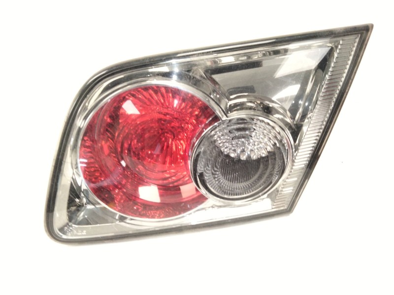 Recambio de piloto trasero derecho porton para mazda 6 berlina (gg) 2.0 crtd 143 active (4-ptas.) referencia OEM IAM   