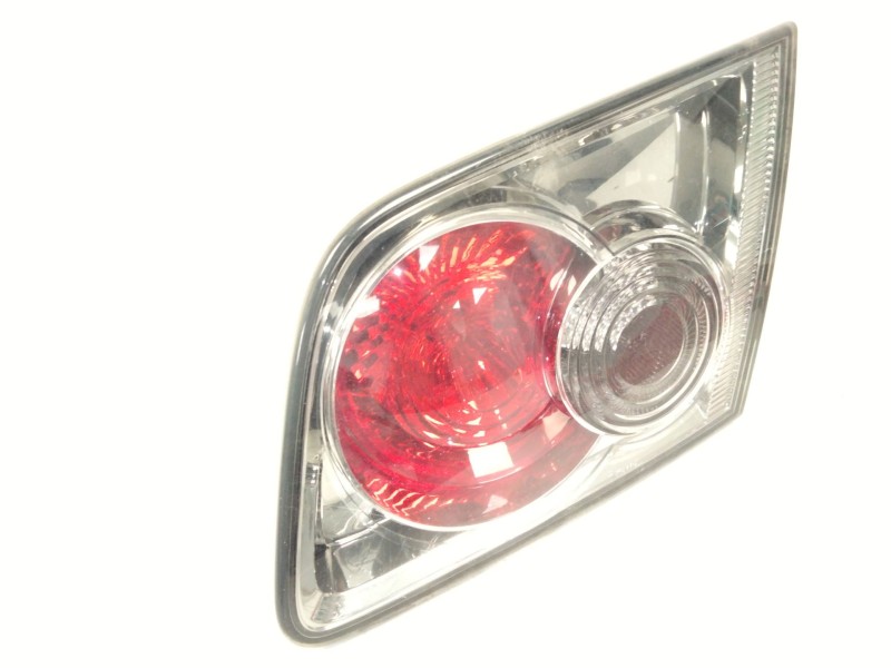 Recambio de piloto trasero derecho porton para mazda 6 berlina (gg) 2.0 crtd 143 active (4-ptas.) referencia OEM IAM   