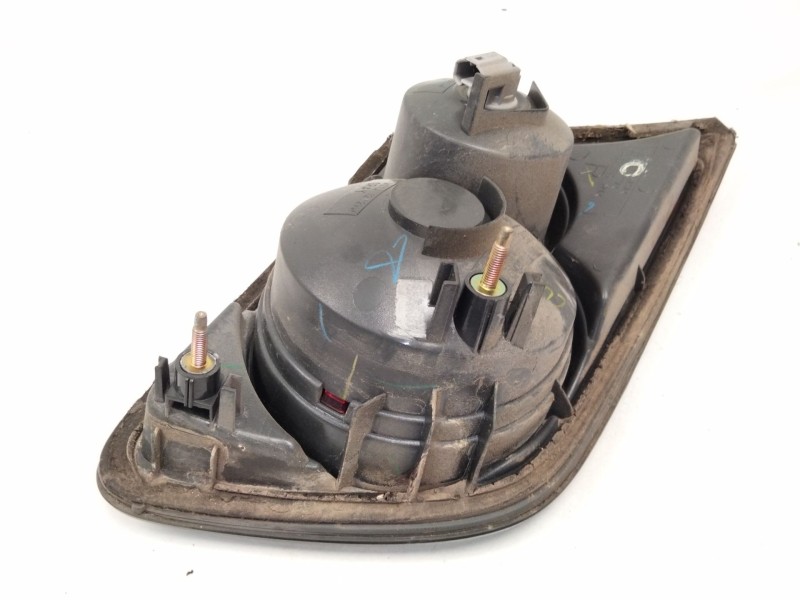 Recambio de piloto trasero derecho porton para mazda 6 berlina (gg) 2.0 crtd 143 active (4-ptas.) referencia OEM IAM   