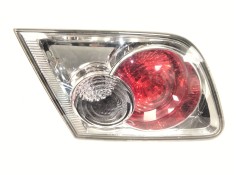 Recambio de piloto trasero izquierdo porton para mazda 6 berlina (gg) 2.0 crtd 143 active (4-ptas.) referencia OEM IAM   