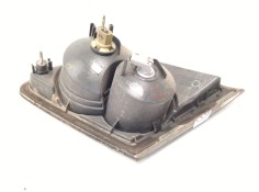 Recambio de piloto trasero izquierdo porton para mazda 6 berlina (gg) 2.0 crtd 143 active (4-ptas.) referencia OEM IAM    2