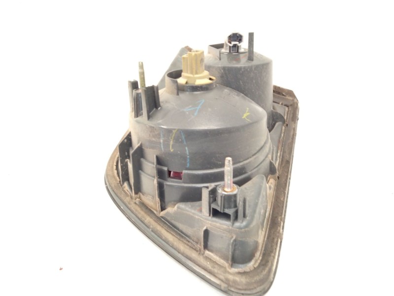 Recambio de piloto trasero izquierdo porton para mazda 6 berlina (gg) 2.0 crtd 143 active (4-ptas.) referencia OEM IAM   