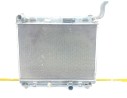 RADIADOR AGUA MF422133384 