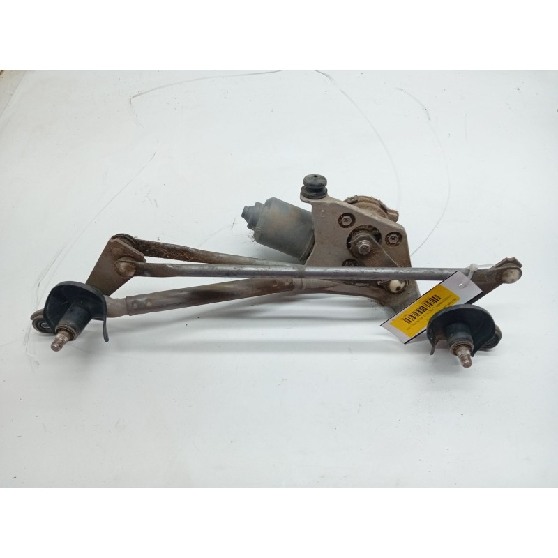 Recambio de motor limpia delantero para toyota yaris (_p9_) 1.4 d-4d (nlp90_) referencia OEM IAM 85110D080  