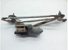 Recambio de motor limpia delantero para toyota yaris (_p9_) 1.4 d-4d (nlp90_) referencia OEM IAM 85110D080   2