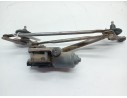MOTOR LIMPIA DELANTERO 85110D080 