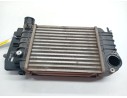 INTERCOOLER JD1270000620 