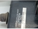 INTERCOOLER JD1270000620 
