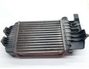 INTERCOOLER JD1270000620 