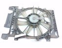 ELECTROVENTILADOR 4227500492 