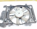 ELECTROVENTILADOR 4227500492 