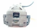PINZA FRENO DELANTERA IZQUIERDA 