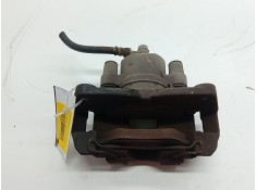 Recambio de pinza freno delantera izquierda para toyota yaris (_p9_) 1.4 d-4d (nlp90_) referencia OEM IAM    2