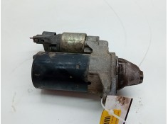 Recambio de motor arranque para toyota yaris (_p9_) 1.4 d-4d (nlp90_) referencia OEM IAM   