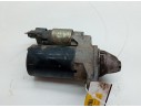 MOTOR ARRANQUE 281000J050 