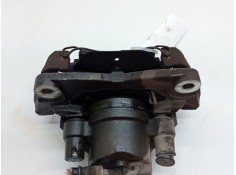 Recambio de pinza freno delantera derecha para toyota yaris (_p9_) 1.4 d-4d (nlp90_) referencia OEM IAM    2