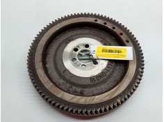 Recambio de volante motor para toyota yaris (_p9_) 1.4 d-4d (nlp90_) referencia OEM IAM 134510N10  