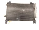 CONDENSADOR / RADIADOR AIRE ACONDICIONADO 884600D0 