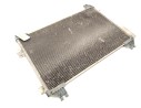 CONDENSADOR / RADIADOR AIRE ACONDICIONADO 884600D0 