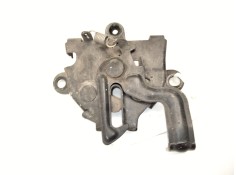 Recambio de cerradura capot para toyota yaris (_p9_) 1.4 d-4d (nlp90_) referencia OEM IAM   