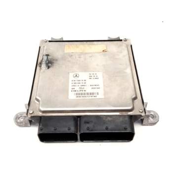 CENTRALITA MOTOR UCE A6519007500 