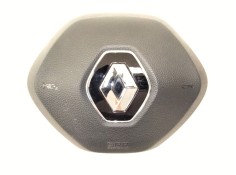 Recambio de airbag delantero izquierdo para renault clio v (b7_) 1.5 blue dci 100 (b7ad) referencia OEM IAM 34231900F  