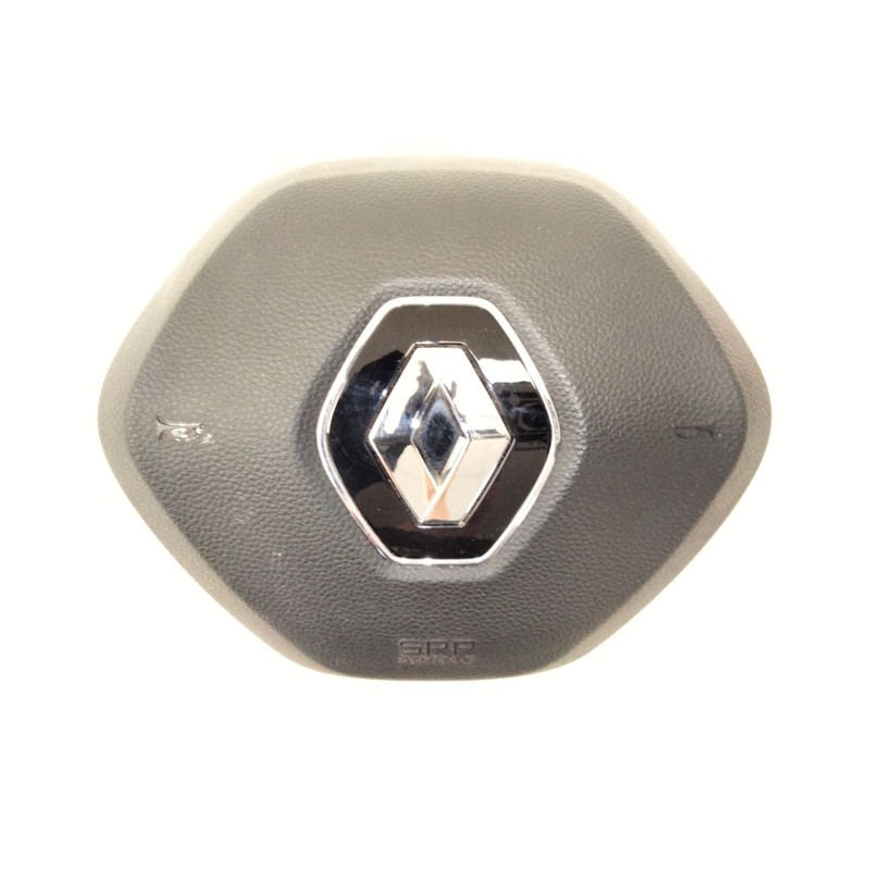Recambio de airbag delantero izquierdo para renault clio v (b7_) 1.5 blue dci 100 (b7ad) referencia OEM IAM 34231900F  