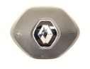 AIRBAG DELANTERO IZQUIERDO 34231900F 