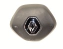 AIRBAG DELANTERO IZQUIERDO 34231900F 