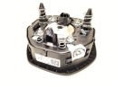 AIRBAG DELANTERO IZQUIERDO 34231900F 