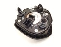 AIRBAG DELANTERO IZQUIERDO 34231900F 