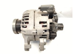Recambio de alternador para toyota yaris (_p9_) 1.4 d-4d (nlp90_) referencia OEM IAM 270600N0  