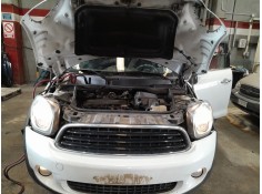 MINI MINI COUNTRYMAN (R60)
