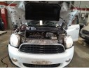MINI MINI COUNTRYMAN (R60)