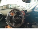 MINI MINI COUNTRYMAN (R60)
