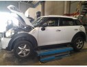 MINI MINI COUNTRYMAN (R60)