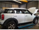 MINI MINI COUNTRYMAN (R60)
