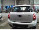 MINI MINI COUNTRYMAN (R60)