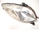 FARO DERECHO 811500D120 