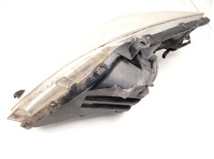 Recambio de faro derecho para toyota yaris (_p9_) 1.4 d-4d (nlp90_) referencia OEM IAM 811500D120   2